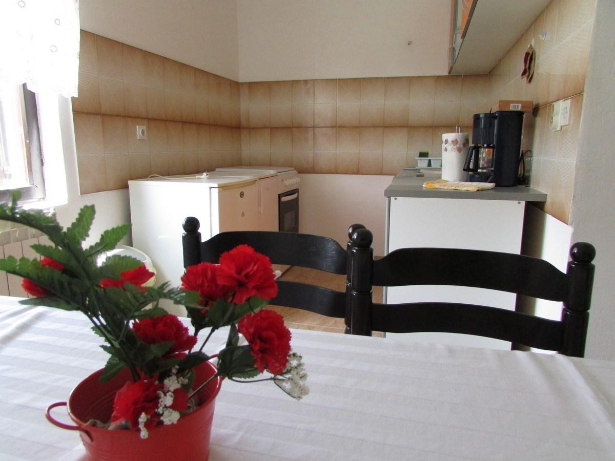 Mirela House With Apartment Umag Exteriér fotografie