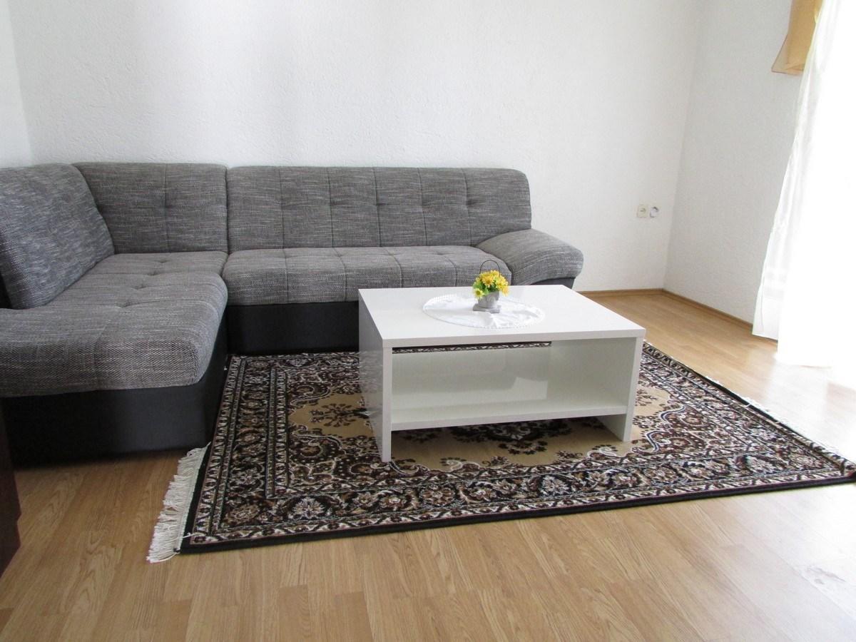Mirela House With Apartment Umag Exteriér fotografie